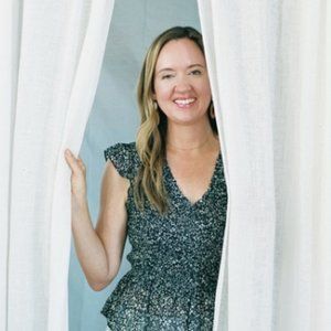 Meet your Posher, Lindsy
